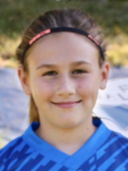 Avatar Bild für Emma Weiß