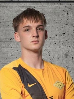 Avatar Bild für Erik Weber