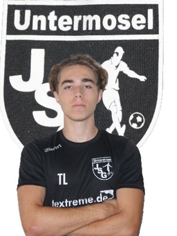 Avatar Bild für Tristan Valentin Letschert