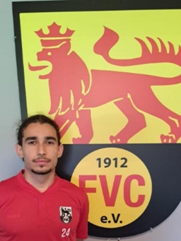 Avatar Bild für Etem Bilgili