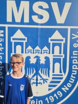 Avatar Bild für Konstantin Uhr