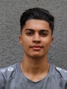 Avatar Bild für Profilbild