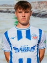 Avatar Bild für Profilbild