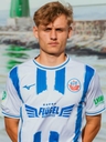 Avatar Bild für Profilbild