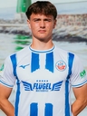 Avatar Bild für Profilbild