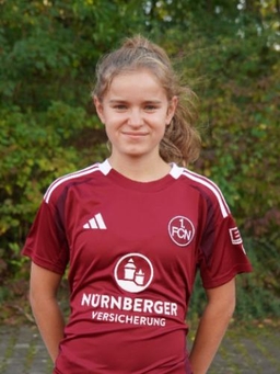 Avatar Bild für Martha Bittner