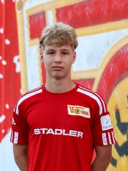 Avatar Bild für Marko Ljubas