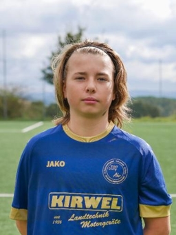 Avatar Bild für Luis Rud