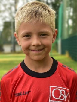 Avatar Bild für Rudi Bene