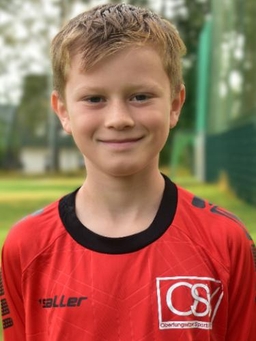 Avatar Bild für Johann Görlach