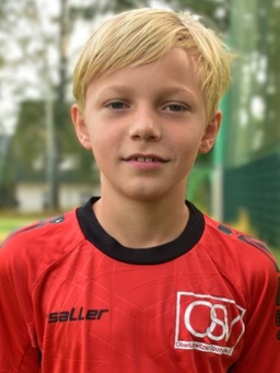 Avatar Bild für Tristan Robinson