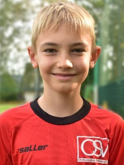 Avatar Bild für Johann Schmidt