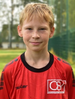 Avatar Bild für Leonardo Ziegler