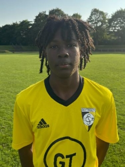 Avatar Bild für Harol Fernando Banguera Arizala