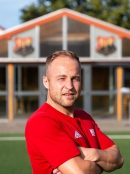 Avatar Bild für Norman Krämer