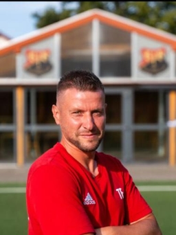 Avatar Bild für Thorsten Eberle