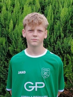 Avatar Bild für Konstantin Koopmann