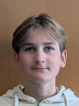 Avatar Bild für Jakob Poetsch
