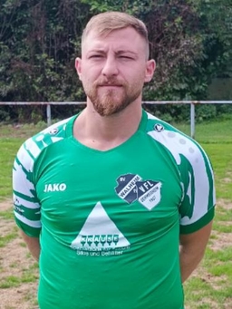 Avatar Bild für Marvin Schmidt