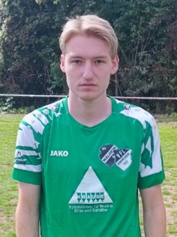 Avatar Bild für Lars Müller