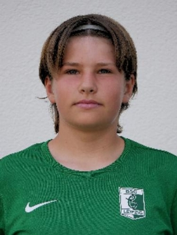Avatar Bild für Maja Sophie Krebs