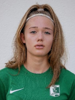 Avatar Bild für Marlene Löw