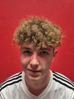 Avatar Bild für Leonard Bähn