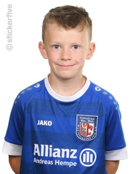 Avatar Bild für Ole Bohnsack