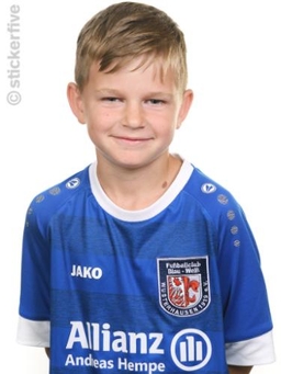 Avatar Bild für Julian Brandt