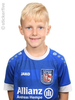 Avatar Bild für Jarno Brunnemann