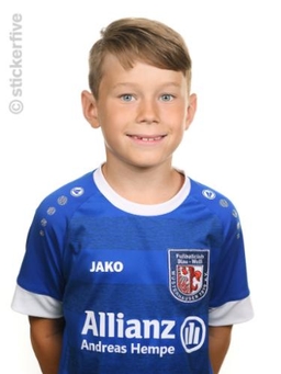 Avatar Bild für Karl Derenko