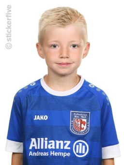 Avatar Bild für Leopold Köhler