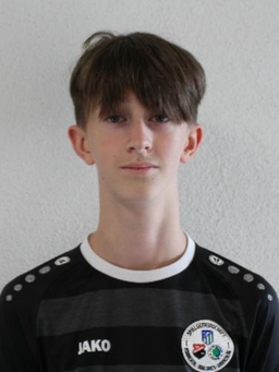 Avatar Bild für Aaron Frühauf