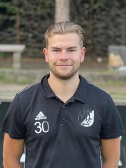 Avatar Bild für Nico Carel