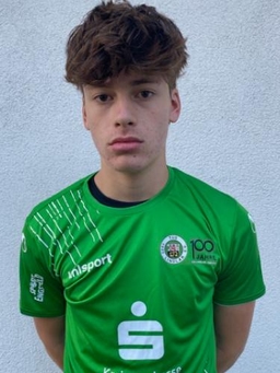 Avatar Bild für Lennon Schnepper