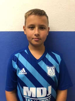 Avatar Bild für Tim Trautmann