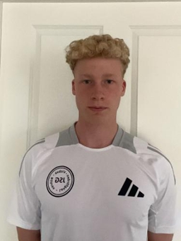 Avatar Bild für Tom Kleine Holthaus