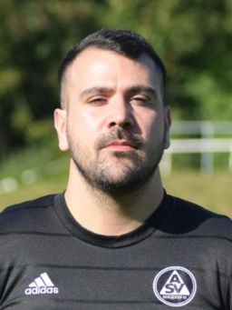 Avatar Bild für Marijan Cvitanovic
