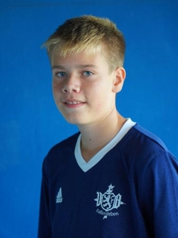 Avatar Bild für Ben Stammann