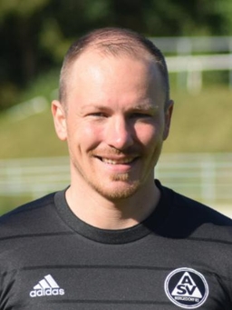 Avatar Bild für Ralf-Hans Nevermann