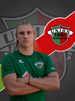 Avatar Bild für Moritz Herden