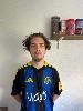 Avatar Bild