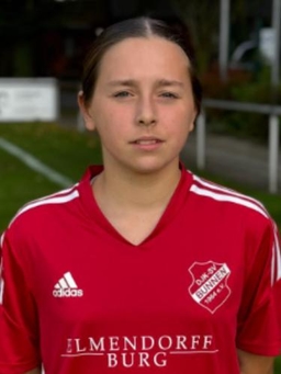 Avatar Bild für Antonina Kurylo