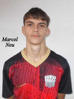 Avatar Bild für Marcel Neu