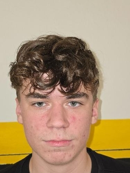 Avatar Bild für Lennox Stricker