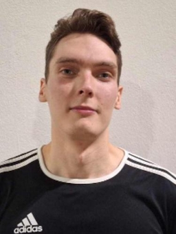 Avatar Bild für Niklas Radowsky