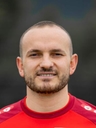 Avatar Bild für Profilbild