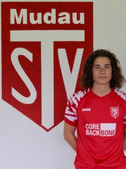 Avatar Bild für Silas Kieser