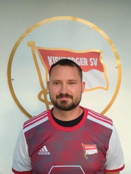 Avatar Bild für Christopher Madaus