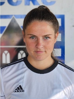 Avatar Bild für Lara Hövelmann